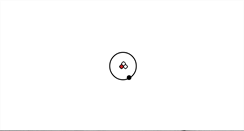 Desktop Screenshot of databarracks.com